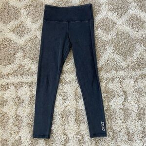 Lorna Jane Athletic Leggings